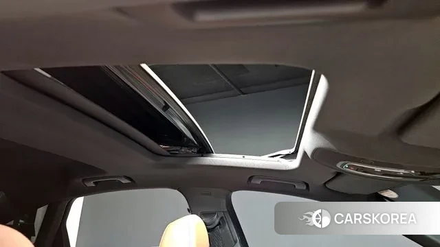 Audi A6 (C8) id 3722519 из Кореи 9