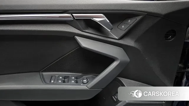 Audi A3 (8Y) id 3711702 из Кореи 9