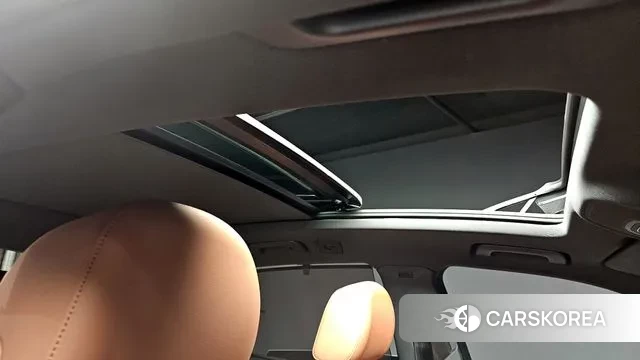 Audi Q5 (FY) id 2993041 из Кореи 9