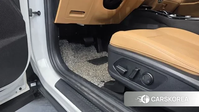 Kia Sorento 4th Generation id 3765757 из Кореи 9