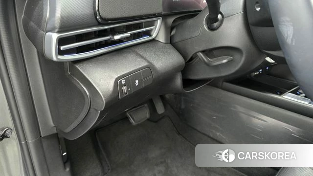 Hyundai The New Avante (CN7) id 4847338 из Кореи 9