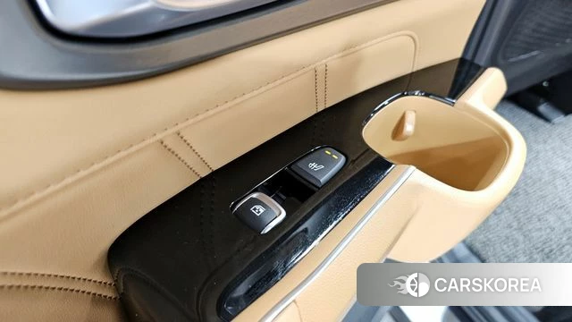 Kia Sorento 4th Generation id 4396238 из Кореи 9