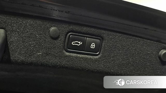 Hyundai Grandeur IG id 4403580 из Кореи 9