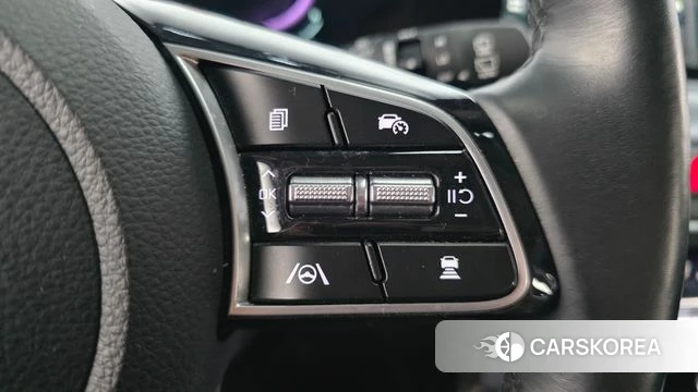 Kia The New Seltos id 4414791 из Кореи 9