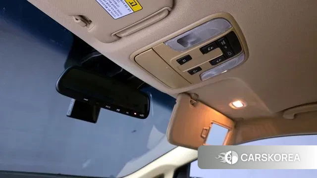 Kia The New Carnival id 3291693 из Кореи 9