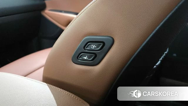 Kia The New Sorento id 4285472 из Кореи 9