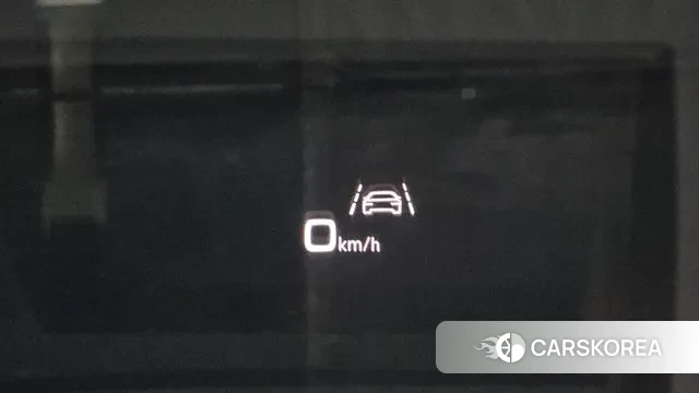 Audi A6 (C8) id 3301830 из Кореи 9