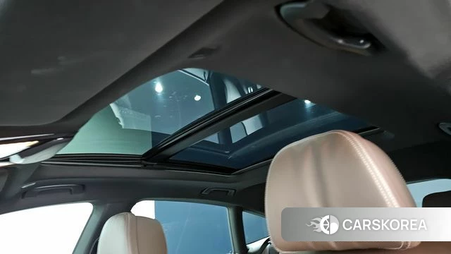 BMW 6 Series GT (G32) id 4284251 из Кореи 9