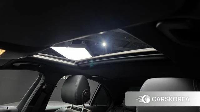 Mercedes-Benz E-Class W213 id 3860071 из Кореи 9