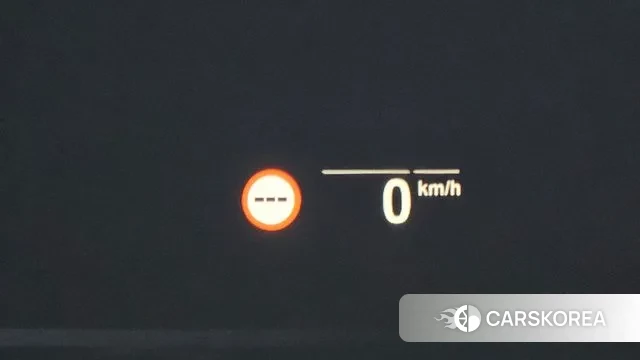 BMW 6 Series GT (G32) id 3374624 из Кореи 9