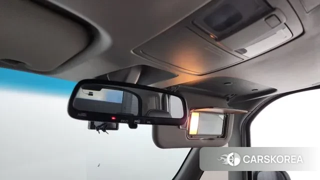 Kia The New Ray id 2981386 из Кореи 9