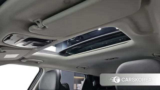 Kia EV6 id 2974360 из Кореи 9