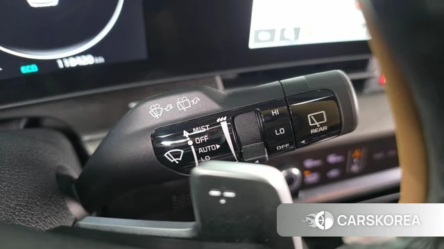 Kia Sportage 5th Generation Hybrid id 4474647 из Кореи 9