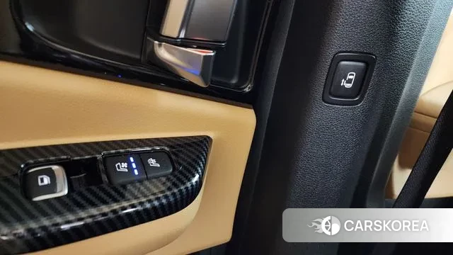 Kia Carnival 4th generation id 3219737 из Кореи 9