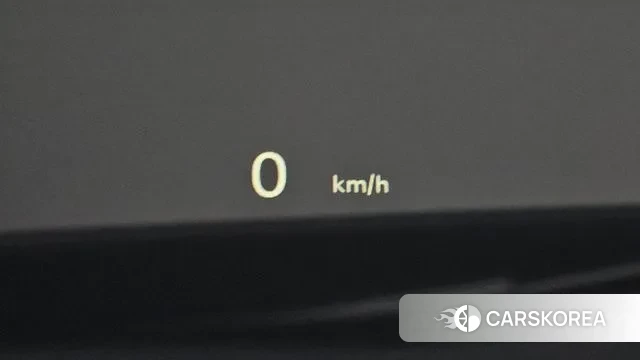 Mini Cooper SD Clubman id 3197477 из Кореи 9