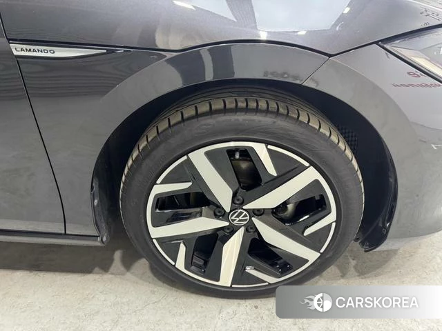 Volkswagen Lingdu id 4238832 из Китая 9