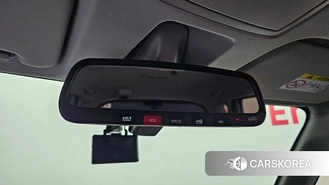 Kia The New Kia Ray id 4618480 из Кореи 9