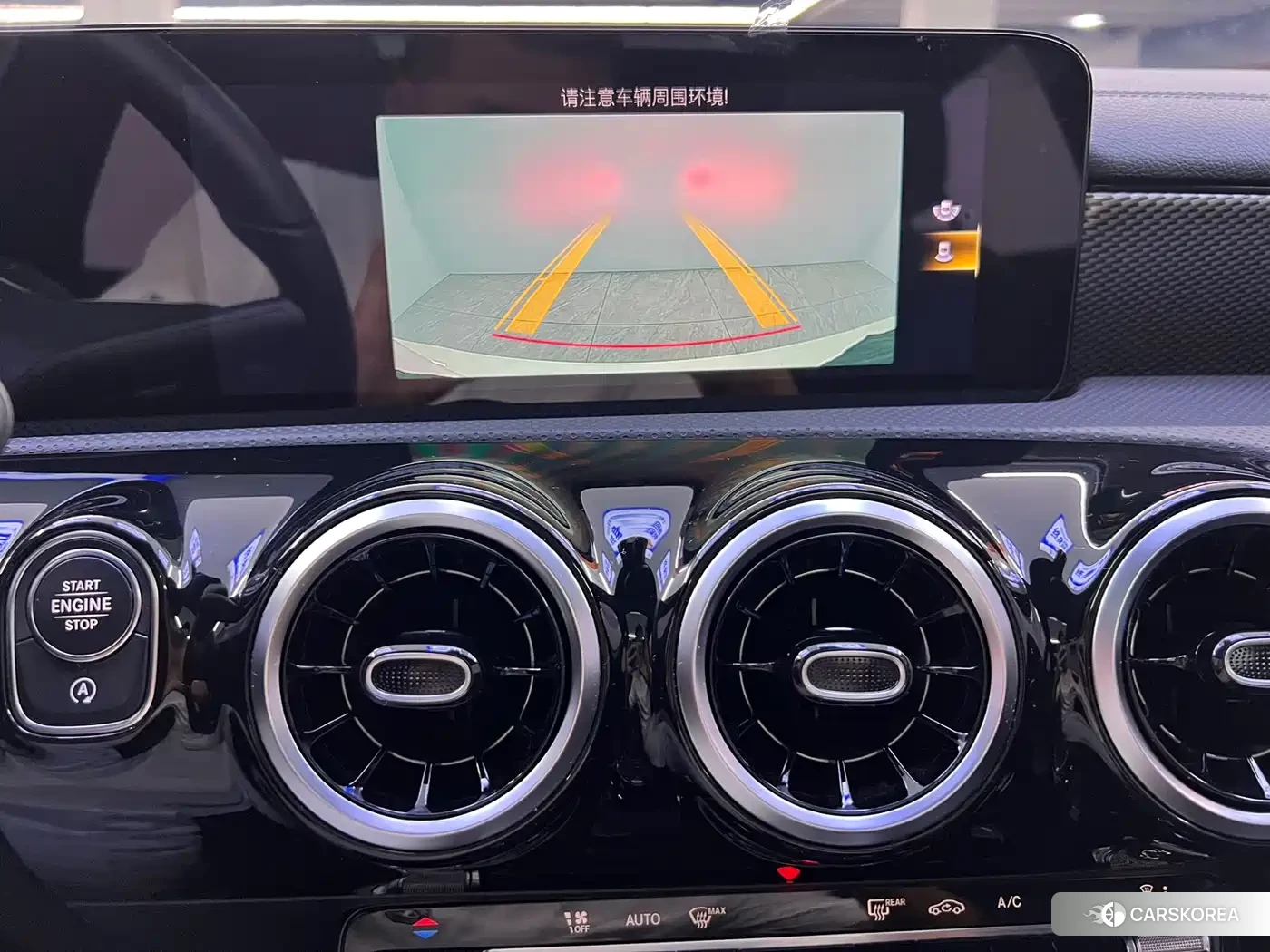 Mercedes-Benz A-Class id 4553770 из Китая 9