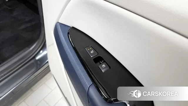 Kia Sportage 5th Generation id 3022645 из Кореи 9