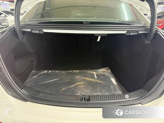 Mercedes-Benz E-Class W213 id 4614174 из Кореи 9
