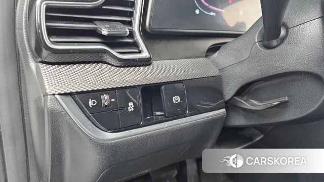 Kia Sportage 5th Generation id 3463277 из Кореи 9