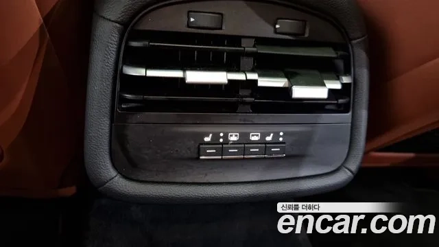 Maserati Ghibli id 2875502 из Кореи 9