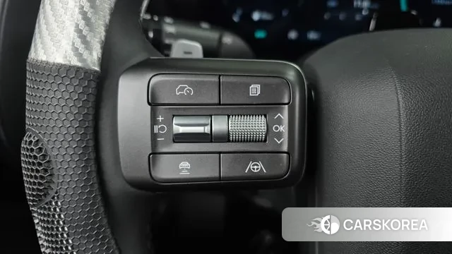 Hyundai Palisade (LX3) id 3353352 из Кореи 9