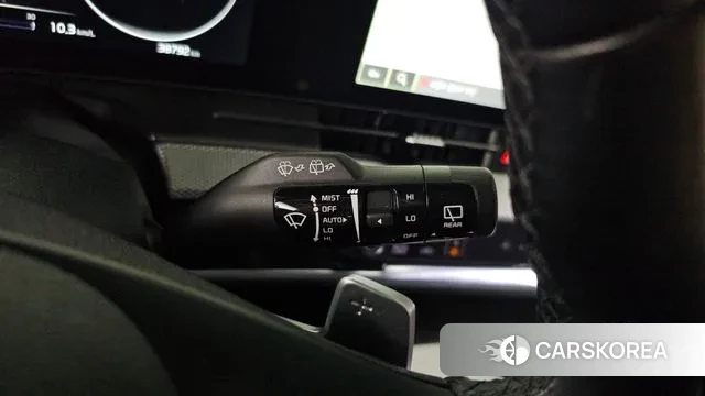 Kia Sportage 5th Generation id 3660245 из Кореи 9