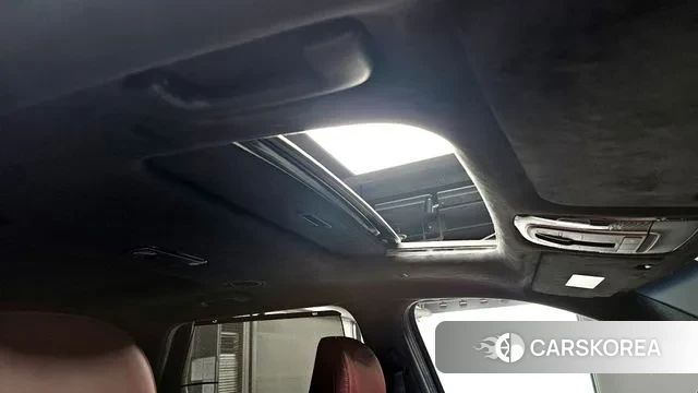 Hyundai Palisade id 3687178 из Кореи 9