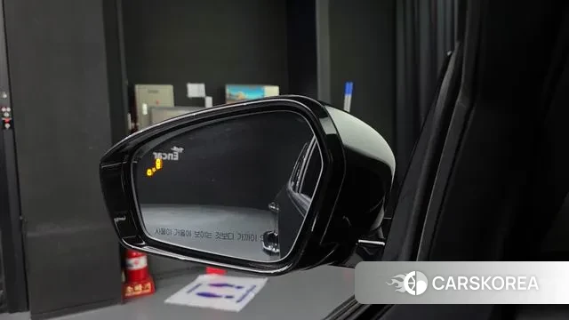 Hyundai The New Grandeur IG id 2999891 из Кореи 9