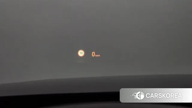 BMW 4 Series (F32) id 3259147 из Кореи 9