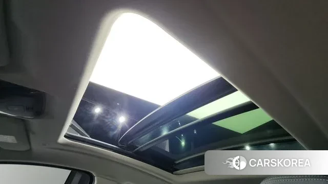 BMW X4 (G02) id 3787400 из Кореи 9