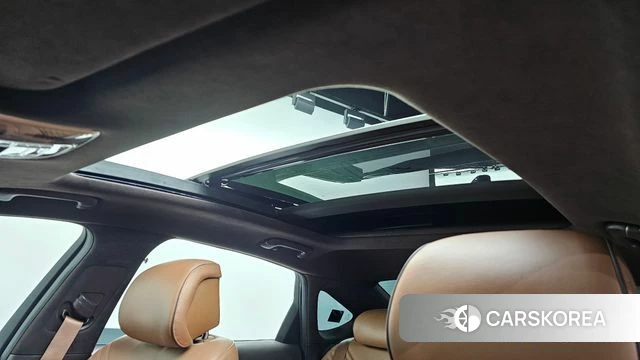 Genesis G80 (RG3) id 3842867 из Кореи 9