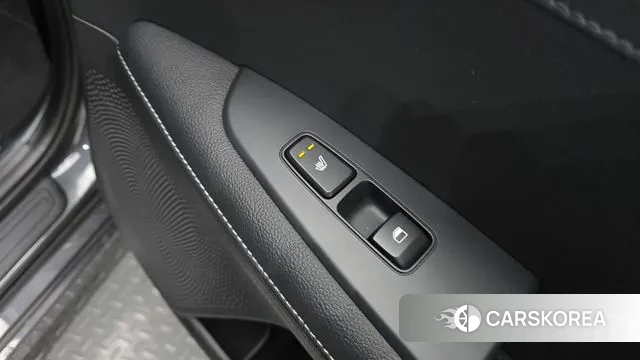 Kia Come New K3 id 3656689 из Кореи 9