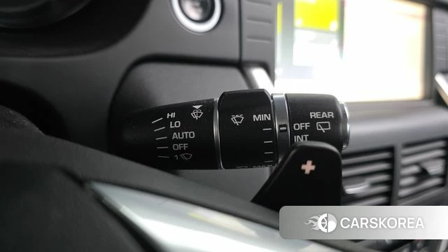 Land Rover Discovery Sports id 4286263 из Кореи 9