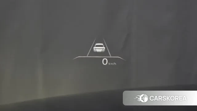 Genesis G80 (RG3) id 3028139 из Кореи 9