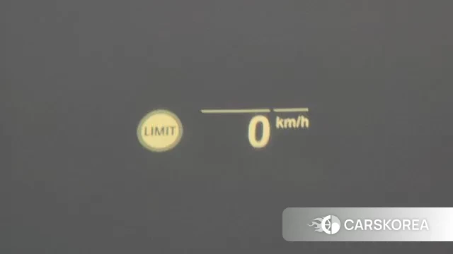 BMW 3 Series (G20) id 3504159 из Кореи 9