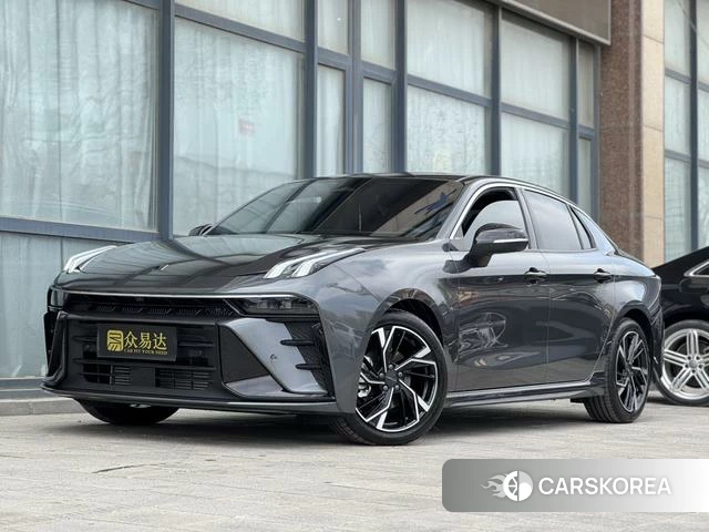 Lynk 03 id 3968673 из Китая 9