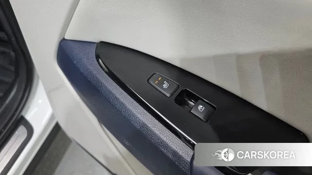 Kia Sportage 5th Generation id 3545923 из Кореи 9