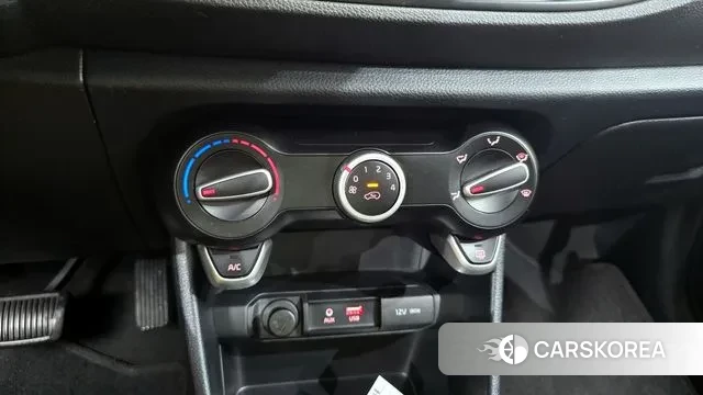 Kia All New Morning (JA) id 3243655 из Кореи 9