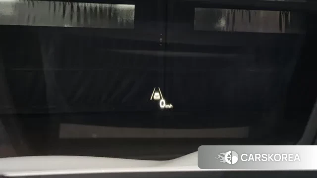 Kia Sorento 4th Generation id 3765712 из Кореи 9