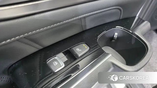 Kia Sorento 4th Generation id 3578025 из Кореи 9