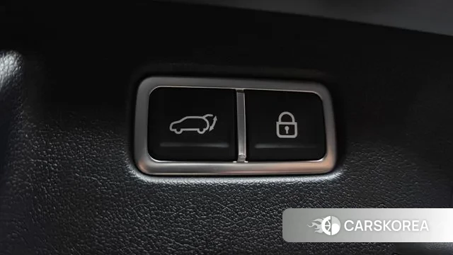 Kia Sorento 4th Generation id 3473555 из Кореи 9