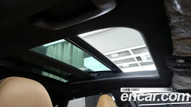 Kia K5 3rd generation id 2399917 из Кореи 9