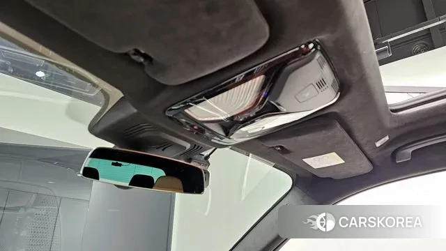 BMW X7 (G07) id 3191791 из Кореи 9