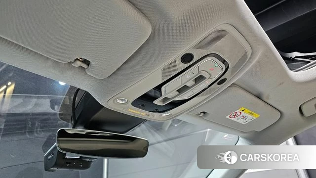 Audi e-Tron id 3923290 из Кореи 9