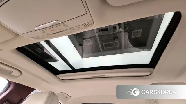 Mercedes-Benz CLS-Class C257 id 2974546 из Кореи 9