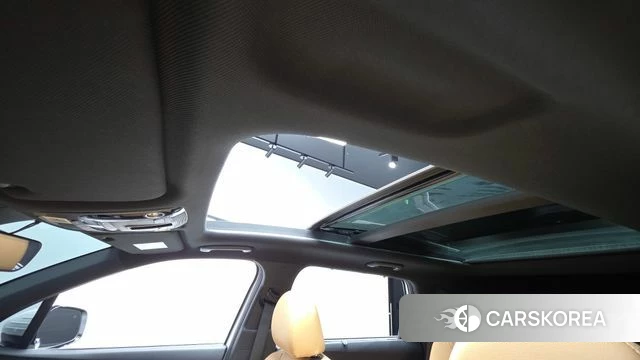 Kia Sorento 4th Generation id 4836507 из Кореи 9