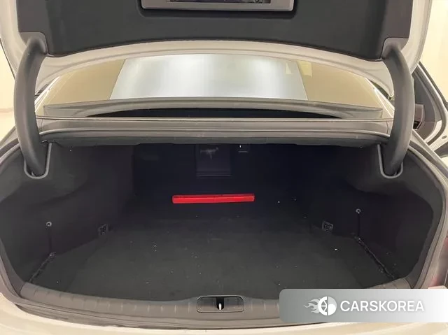 Genesis G80 (RG3) id 3560964 из Кореи 9