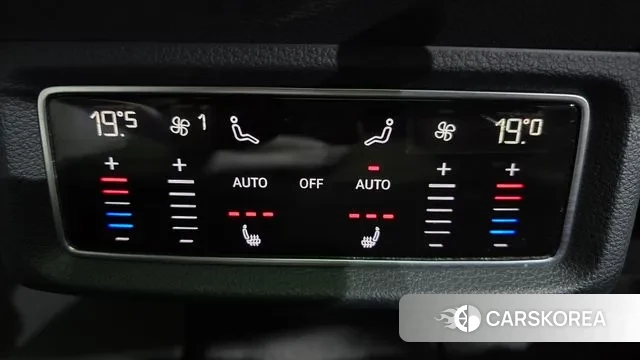 Audi e-Tron id 3561566 из Кореи 9